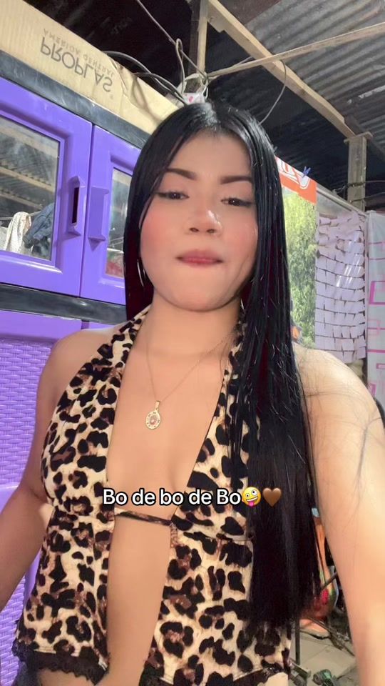 TikTok video thumbnail by seyling211