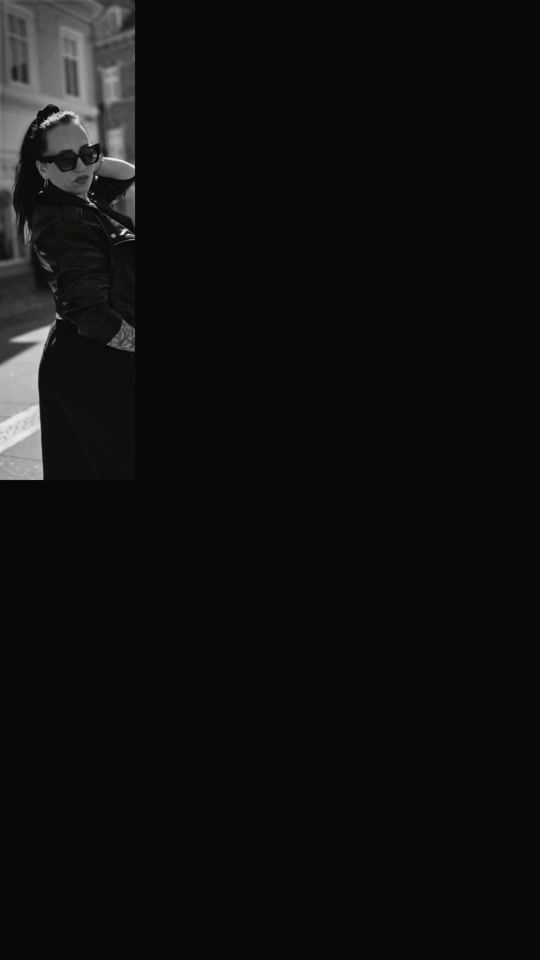 TikTok video thumbnail by ritochka0305