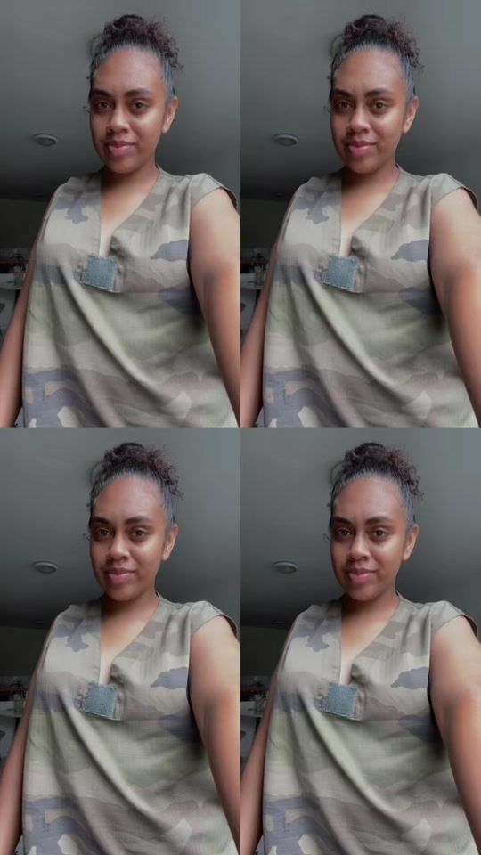 TikTok video thumbnail by __.oneelifee
