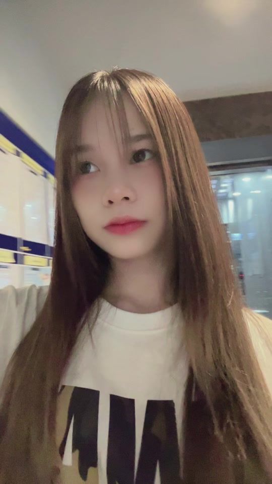 TikTok video thumbnail by stfu.tonhoommm
