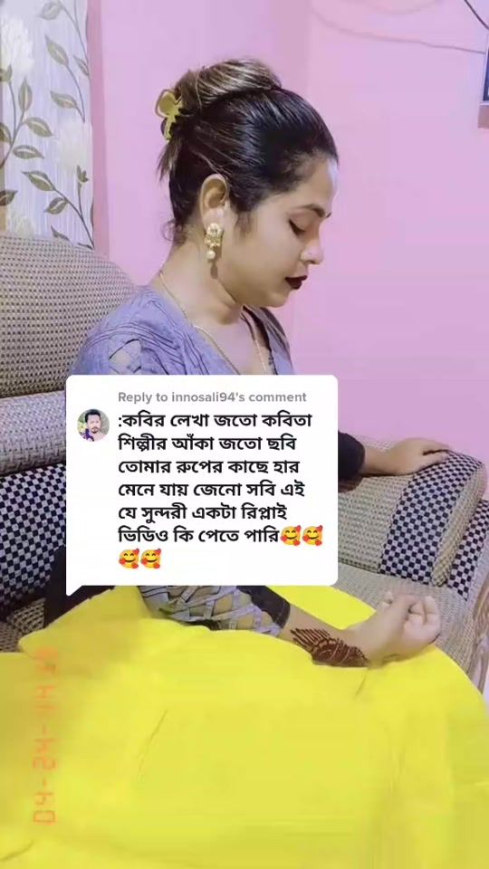 TikTok video thumbnail by kironmala591