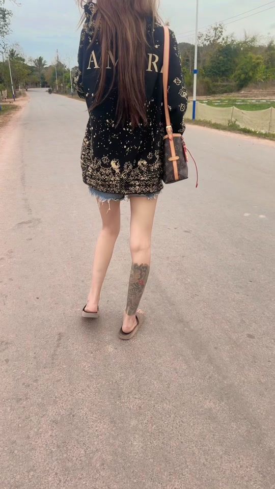 TikTok video thumbnail by noy56531