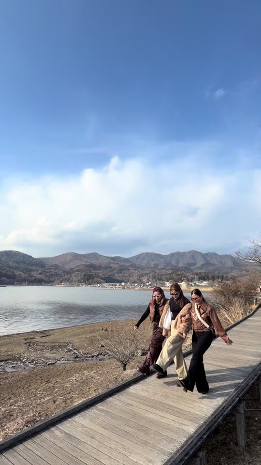 TikTok video thumbnail by ouphouvieng