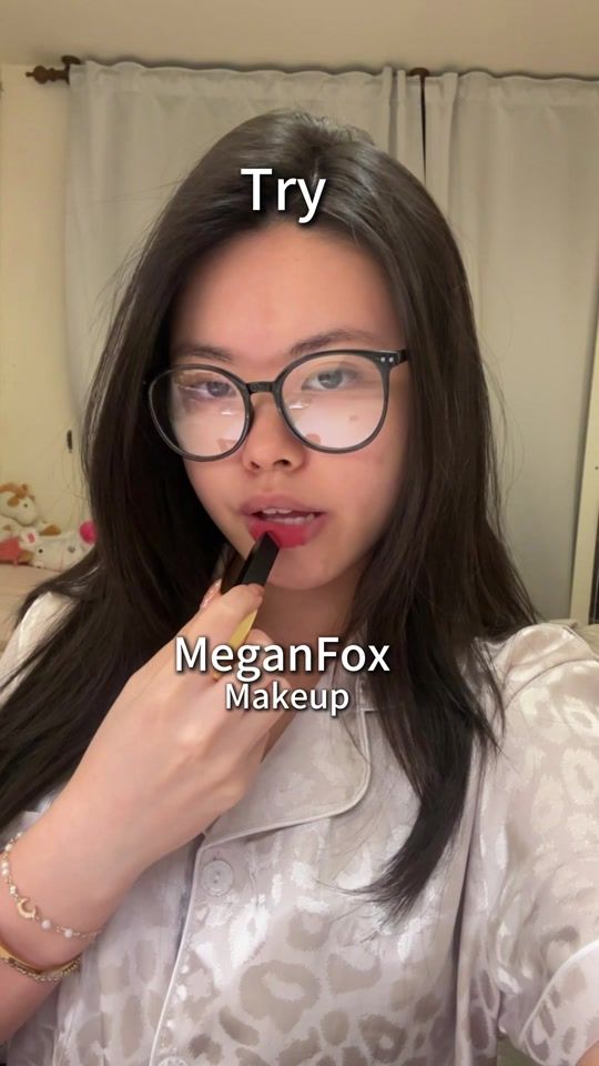 TikTok video thumbnail by chel_c_0121