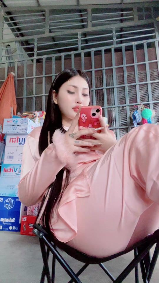 TikTok video thumbnail by j.k27337