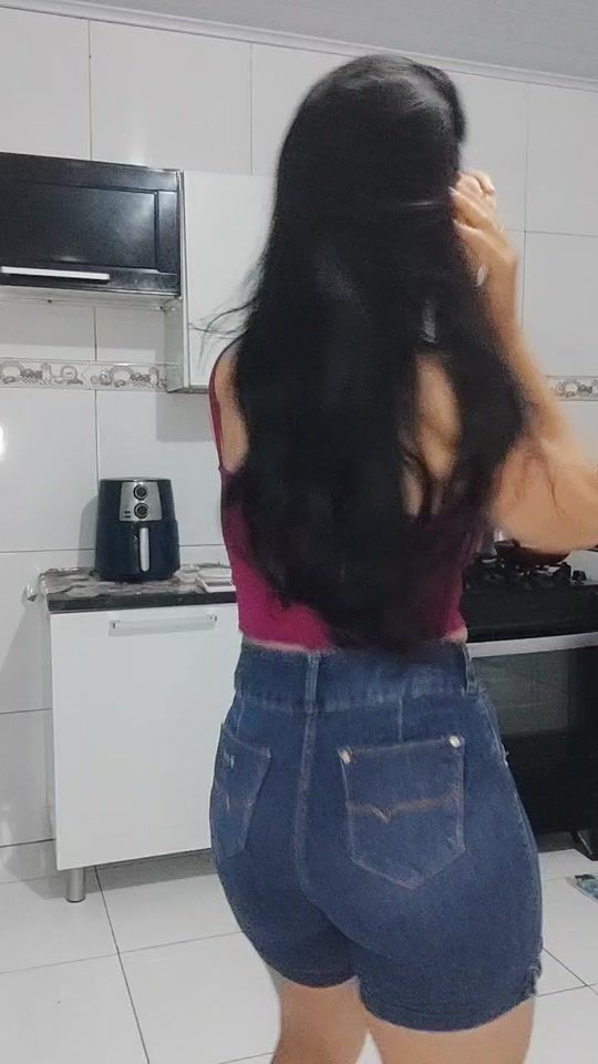TikTok video thumbnail by lenebotelho17