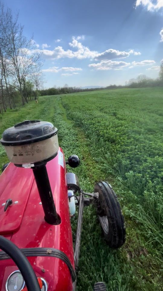 TikTok video thumbnail by filip.vujic