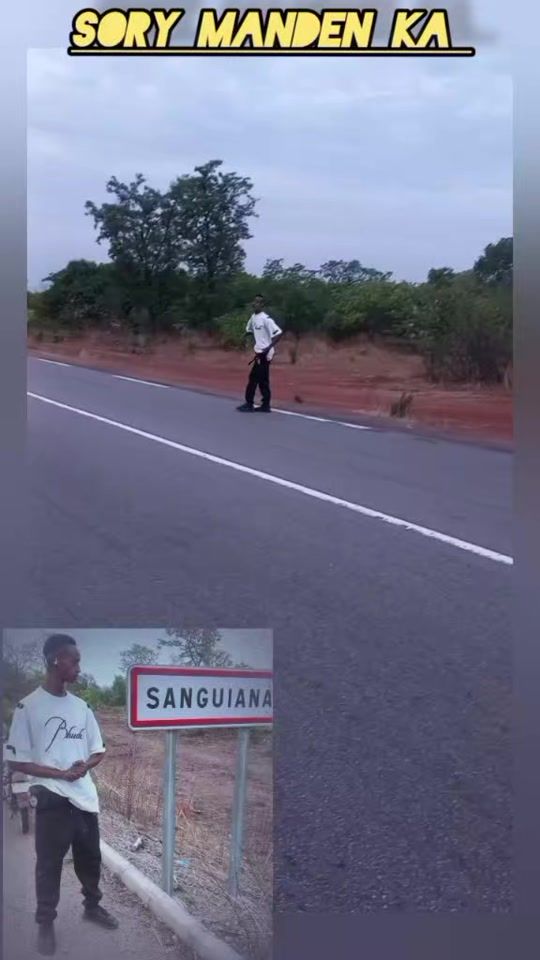 TikTok video thumbnail by user3079446679968