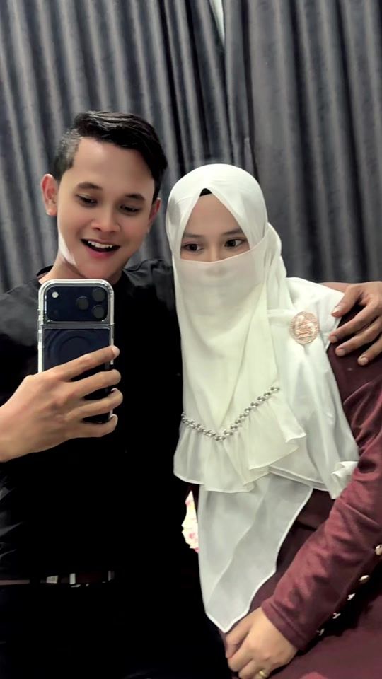 TikTok video thumbnail by dekaroelrapopo