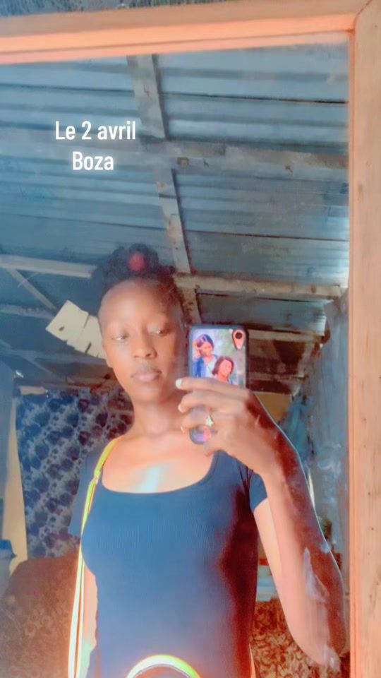 TikTok video thumbnail by missrosia1