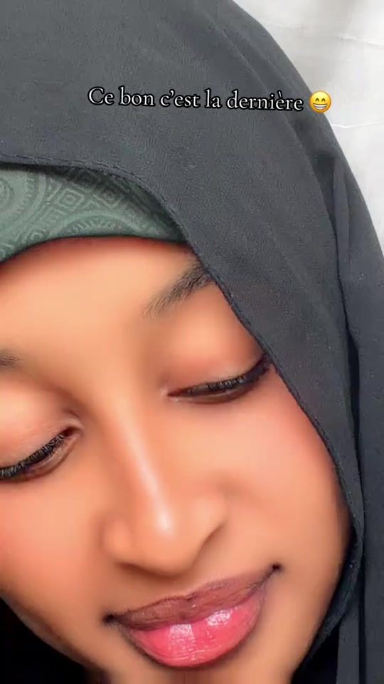 TikTok video thumbnail by abbiri1