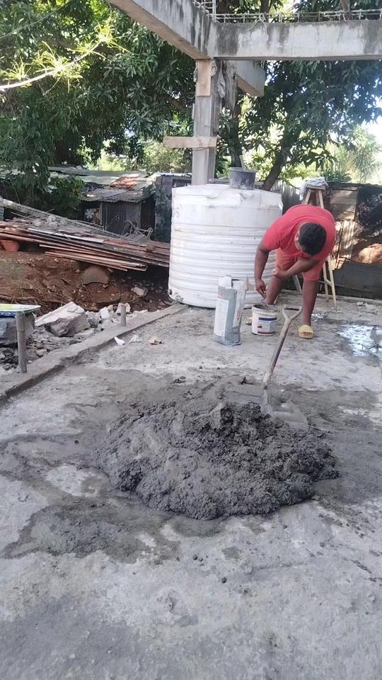 TikTok video thumbnail by avinashrya