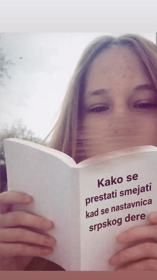 TikTok video thumbnail by janajebetmen