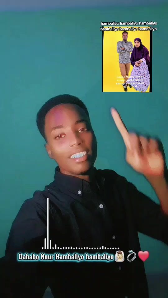 TikTok video thumbnail by xuseen6001