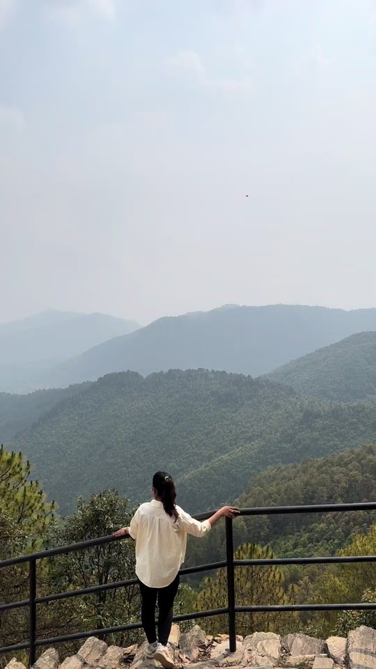 TikTok video thumbnail by poonamoli