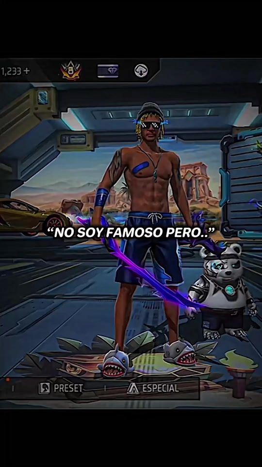 TikTok video thumbnail by deyvisffyt