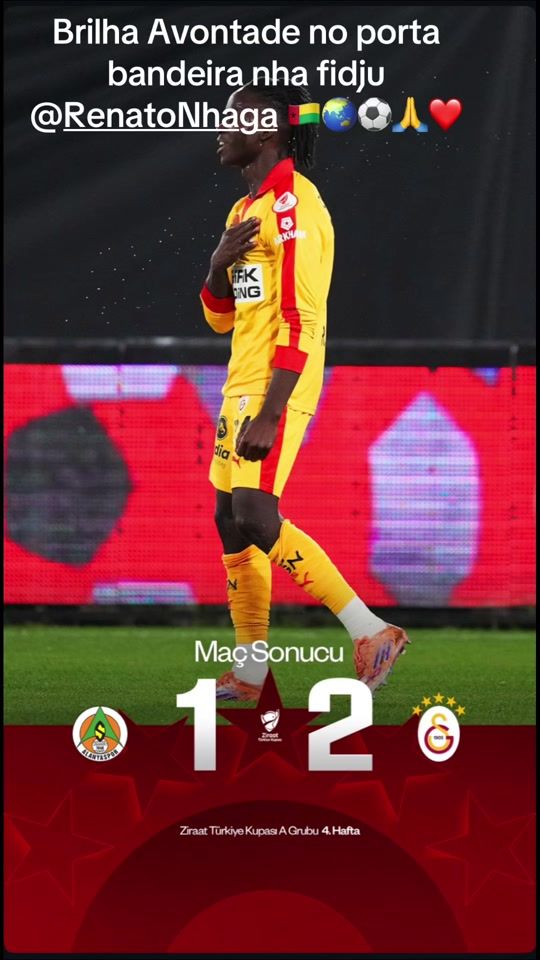 TikTok video thumbnail by evi_sienna22