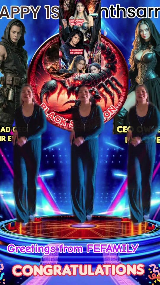 TikTok video thumbnail by boss_uchay