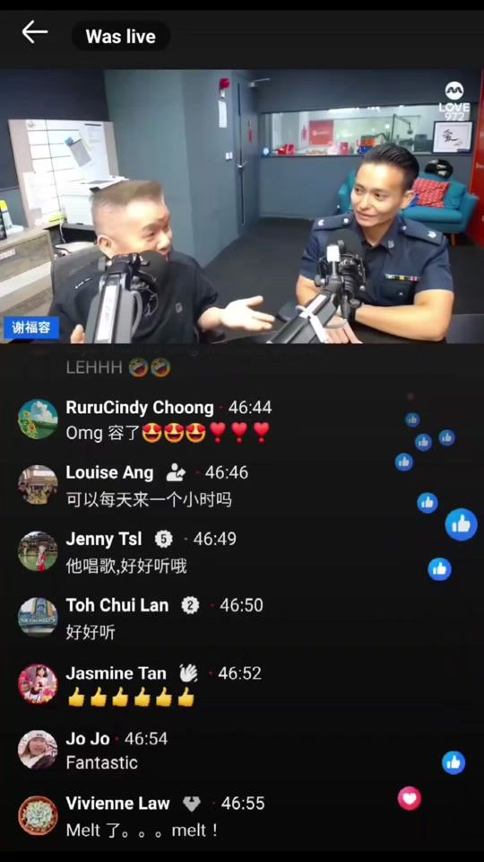 TikTok video thumbnail by drbenhattan