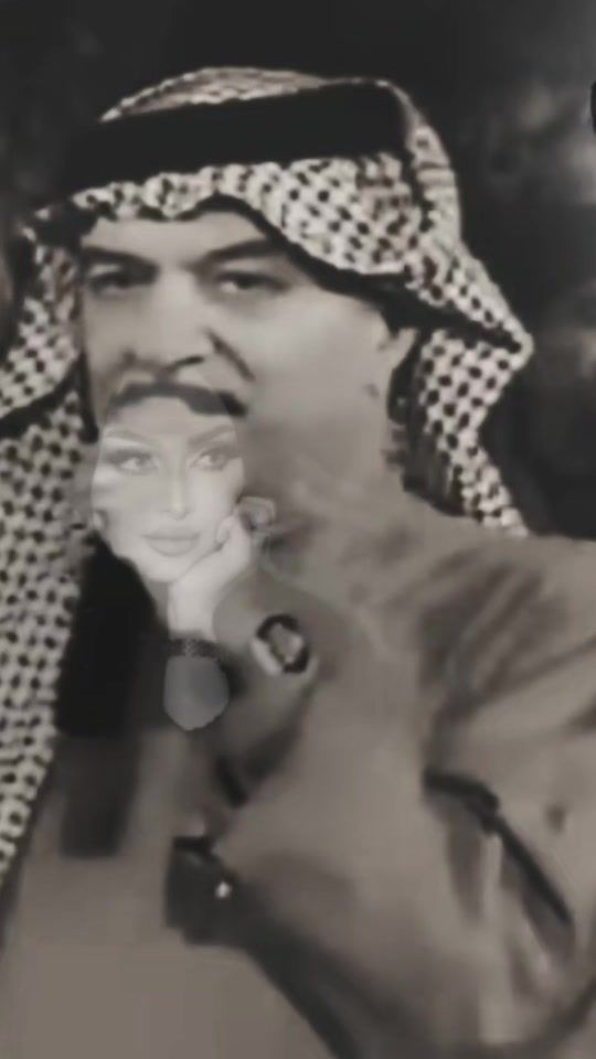 TikTok video thumbnail by syria_a08