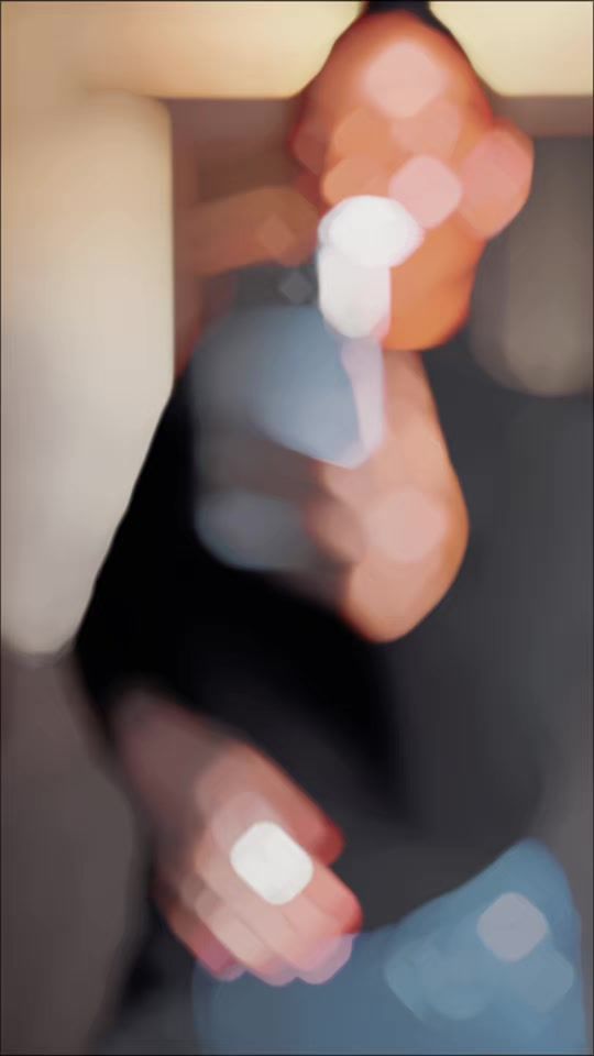 TikTok video thumbnail by moni15373