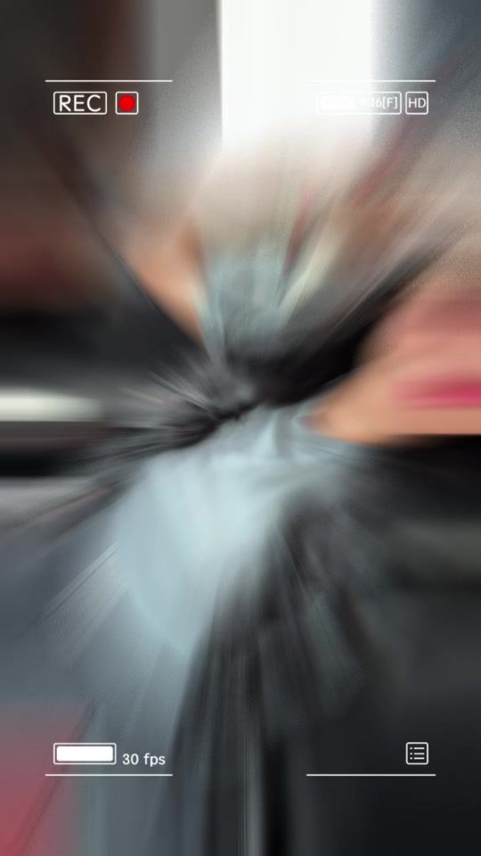 TikTok video thumbnail by deliddb29