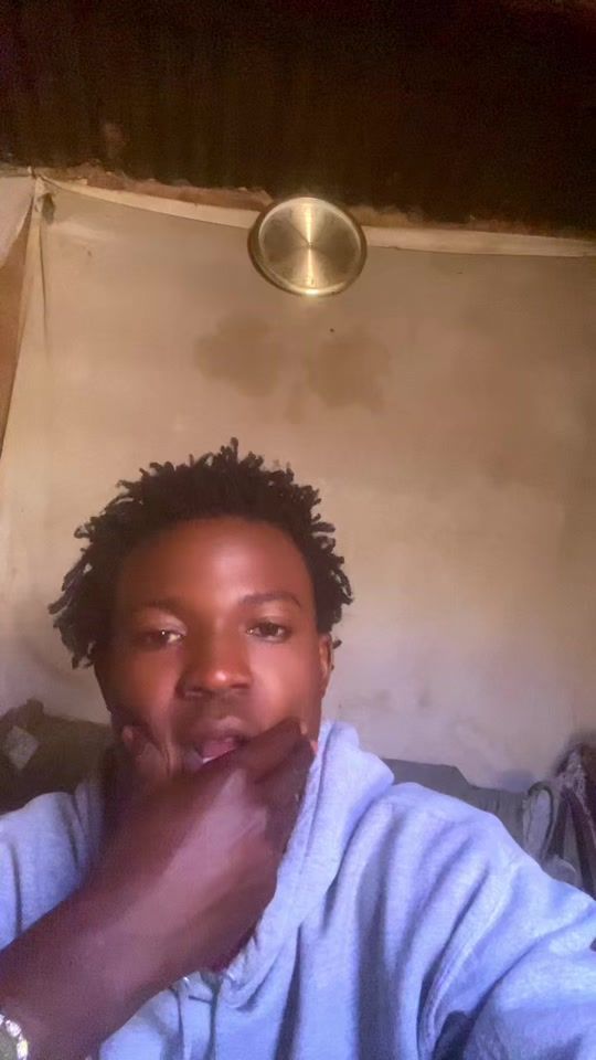 TikTok video thumbnail by user4776117085698
