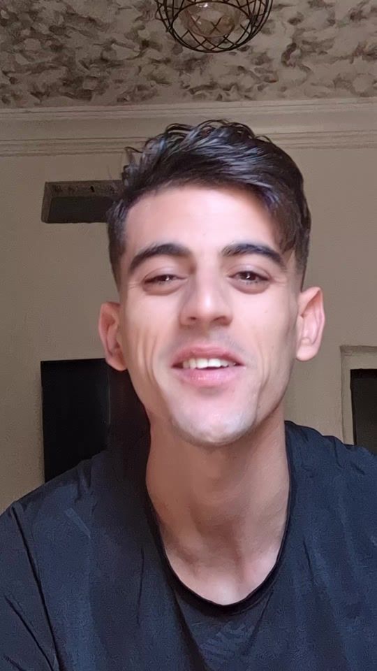TikTok video thumbnail by badreeddinemoujahid