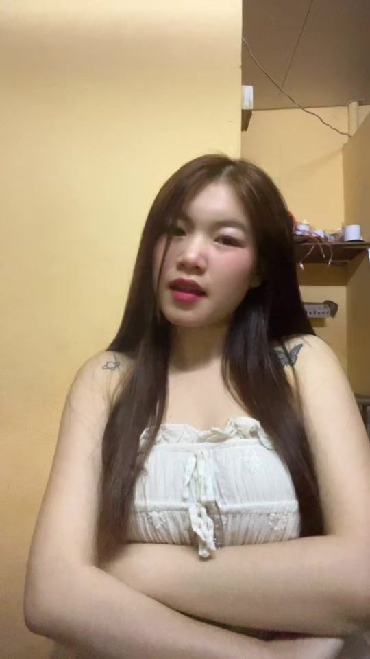 TikTok video thumbnail by 1___2d1