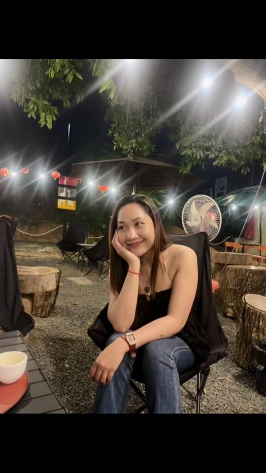 TikTok video thumbnail by ran_8015