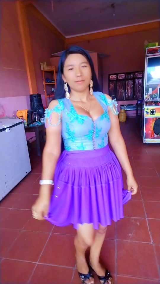 TikTok video thumbnail by norita.mejia