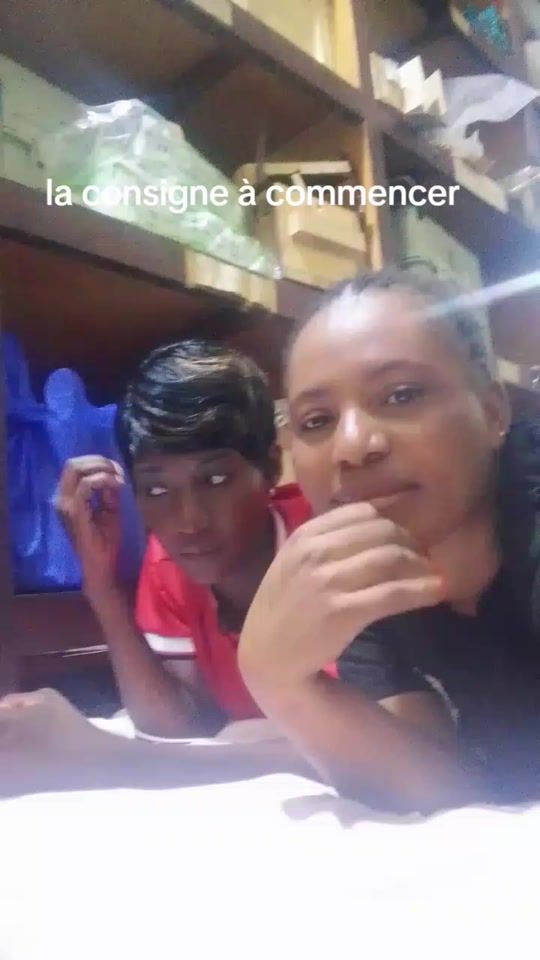 TikTok video thumbnail by francinanzima881