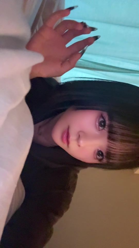 TikTok video thumbnail by kimi.sora