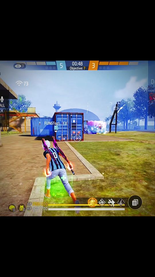 TikTok video thumbnail by mengboy5555