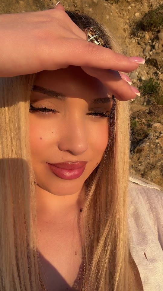 TikTok video thumbnail by jonilda.a
