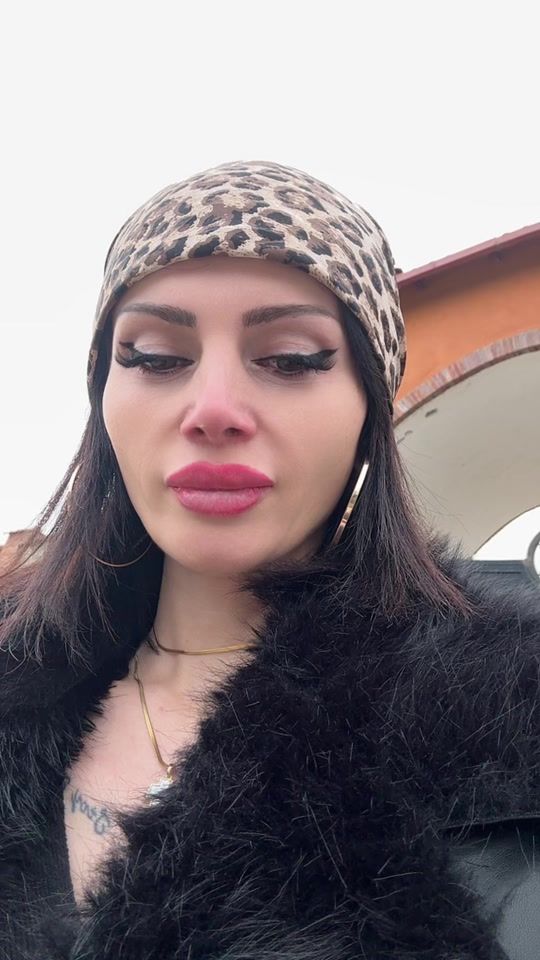 TikTok video thumbnail by tiku.na