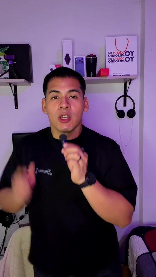 TikTok video thumbnail by theonlyjkhhz