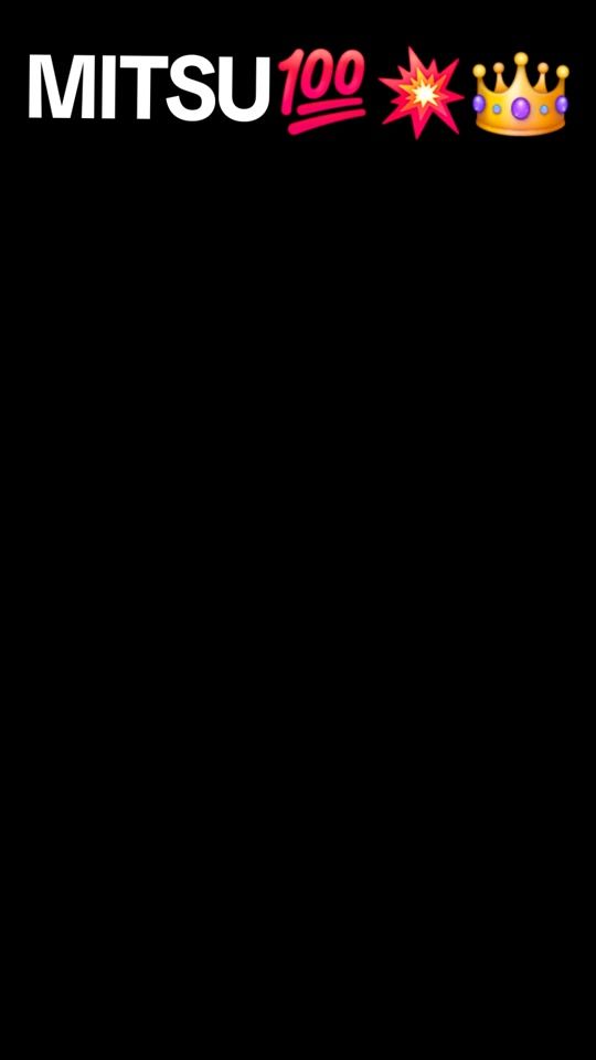 TikTok video thumbnail by ldsaly4g