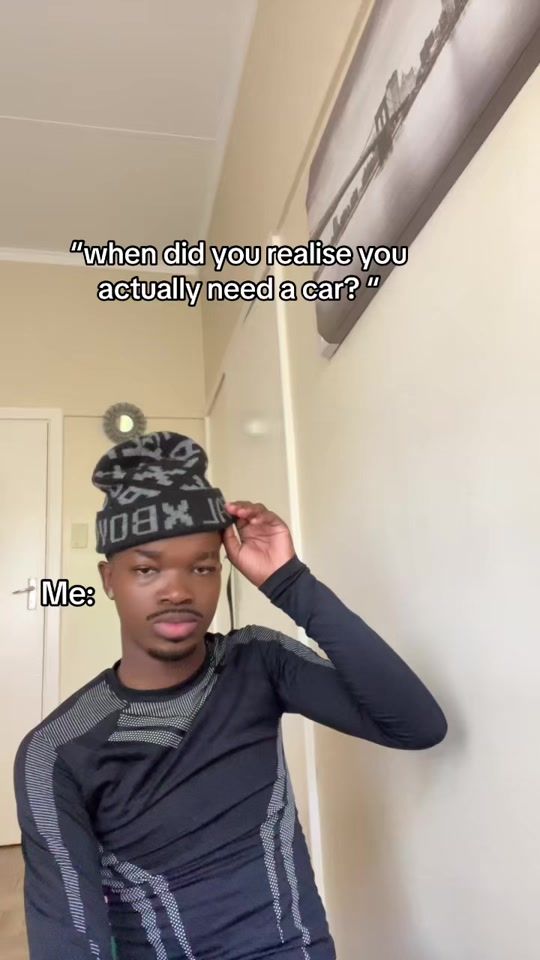 TikTok video thumbnail by vxnny._x