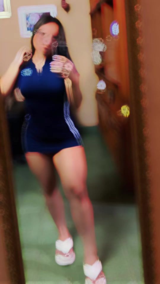 TikTok video thumbnail by _jessibritez