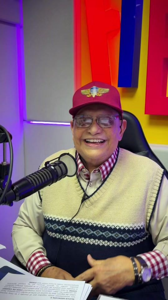 TikTok video thumbnail by fiesta106