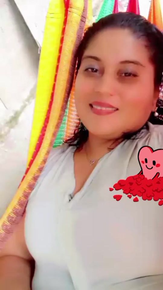 TikTok video thumbnail by areli.galban8