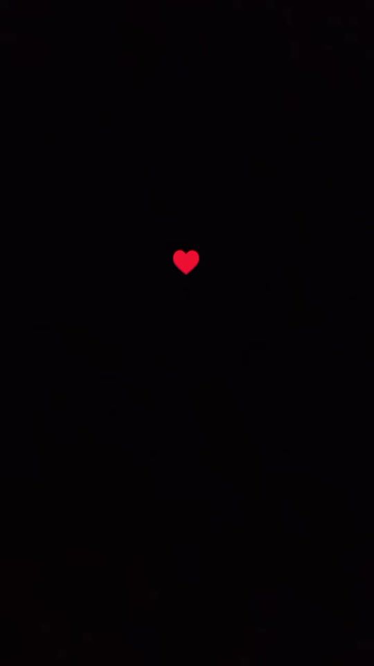 TikTok video thumbnail by djjohanelsalsero