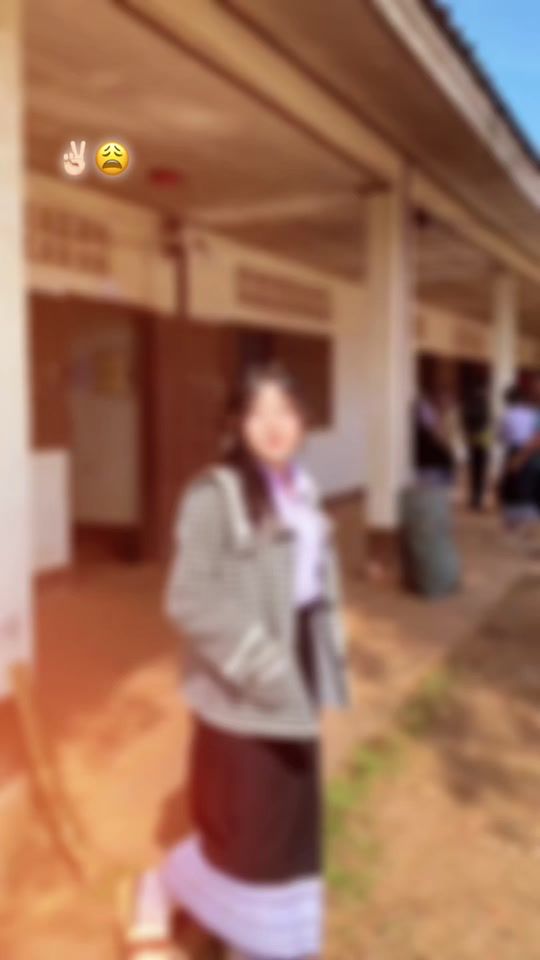 TikTok video thumbnail by fb.npauj.nyiag7