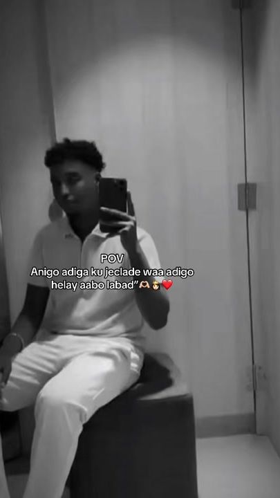 TikTok video thumbnail by khalitt.3