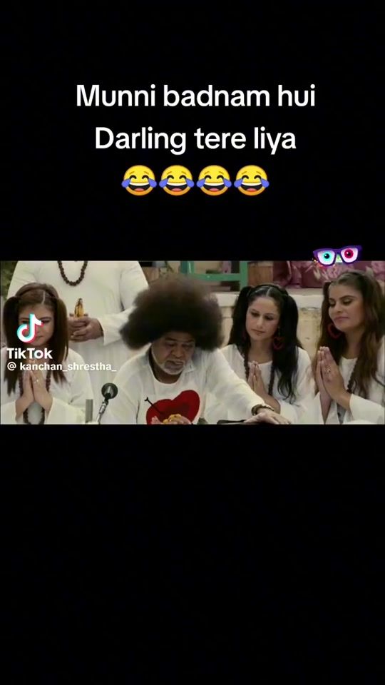 TikTok video thumbnail by ateshbhan