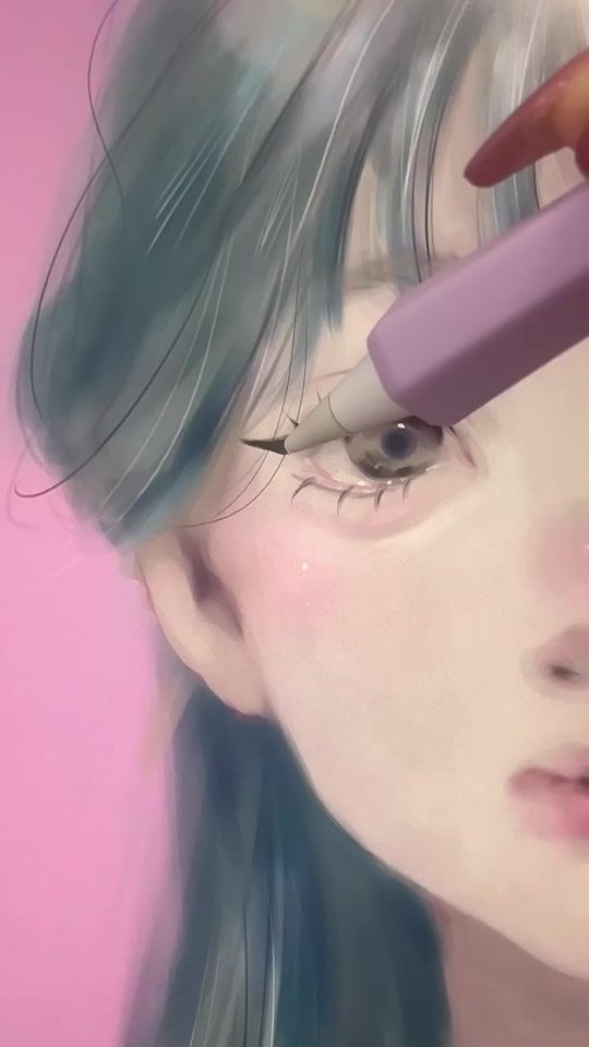 TikTok video thumbnail by nagin_oki