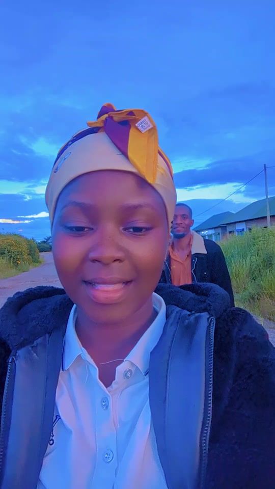 TikTok video thumbnail by clevermwinuka