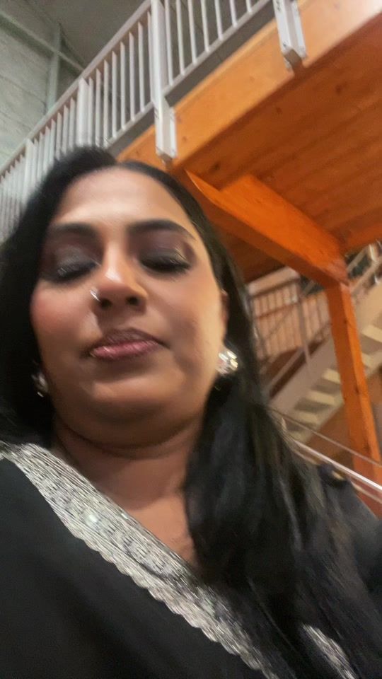 TikTok video thumbnail by heyitsd44