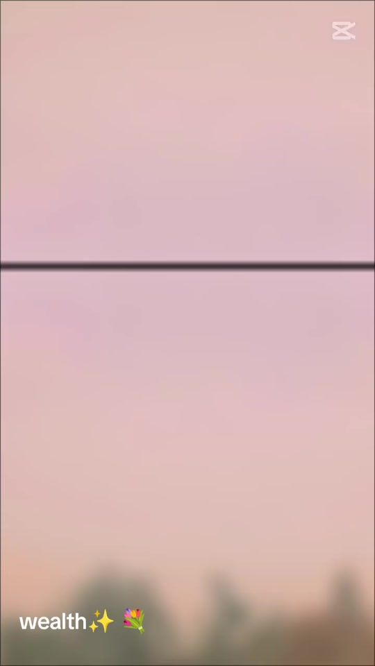 TikTok video thumbnail by debbygold404